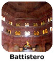 CR Battistero